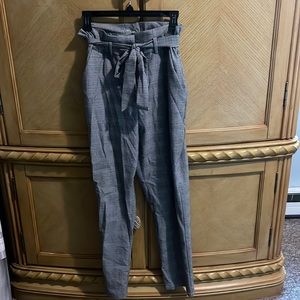 H&M Dress Pants